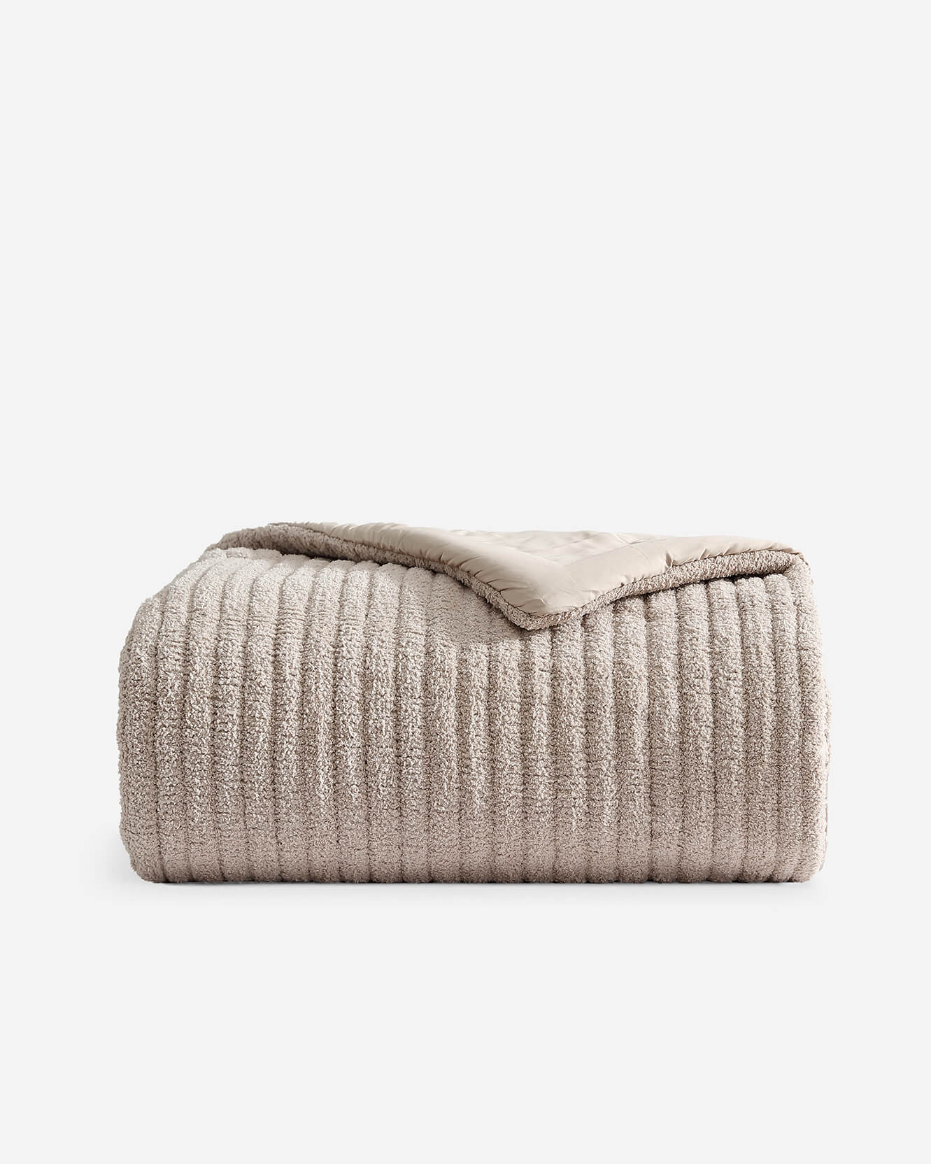 Snug Piped Comforter - Image 13