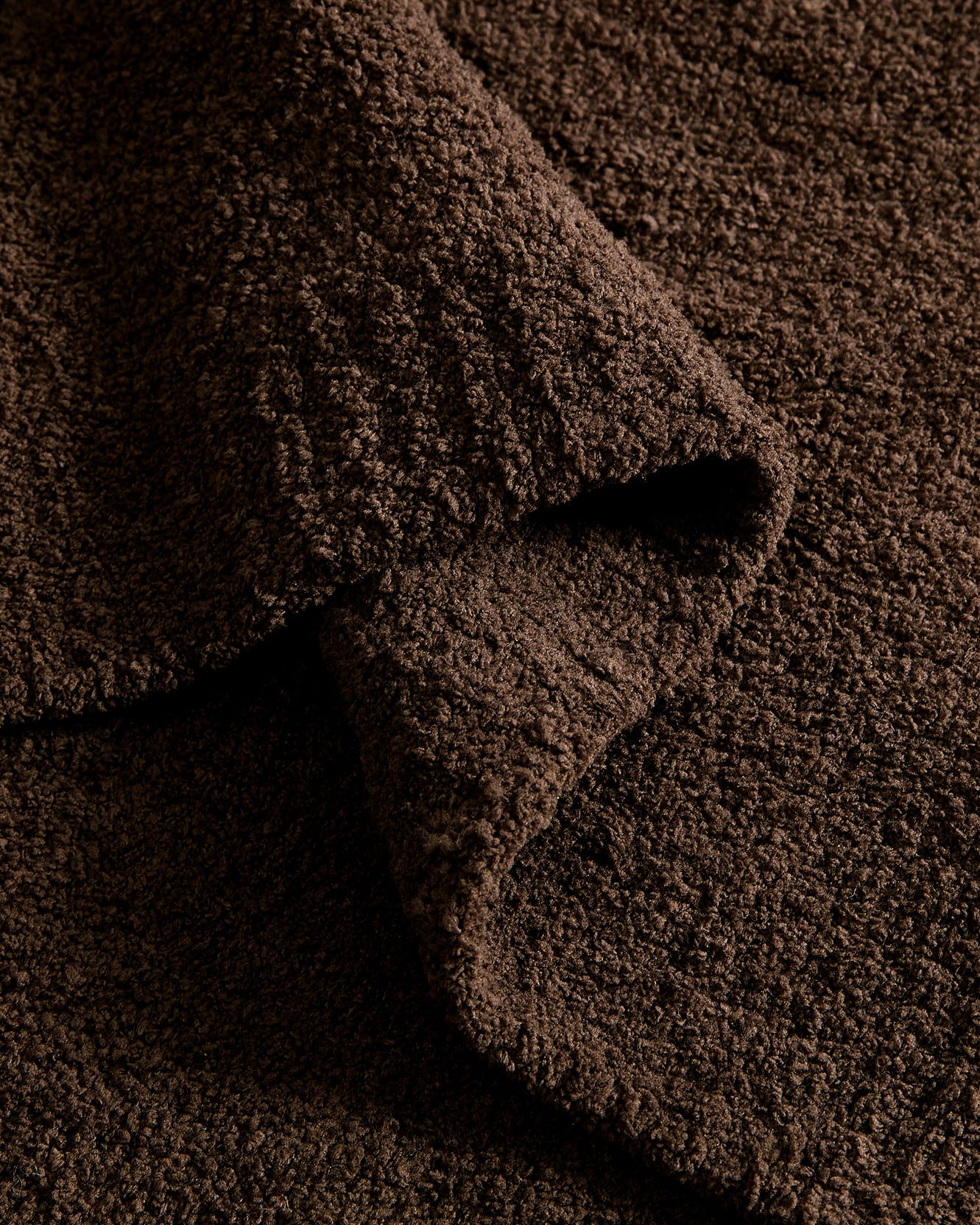 Snug Sham Set - Image 52
