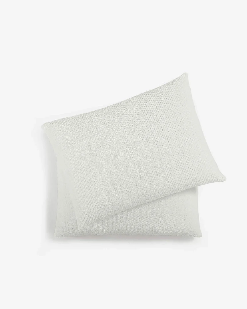 Snug Sham Set - Image 22