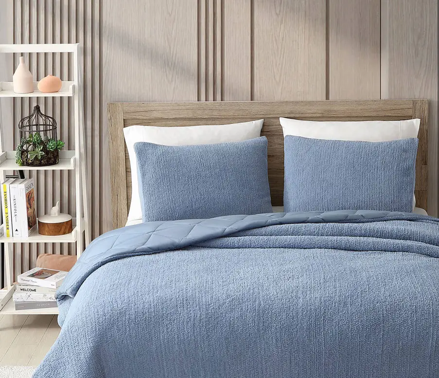 Snug Sham Set - Image 40