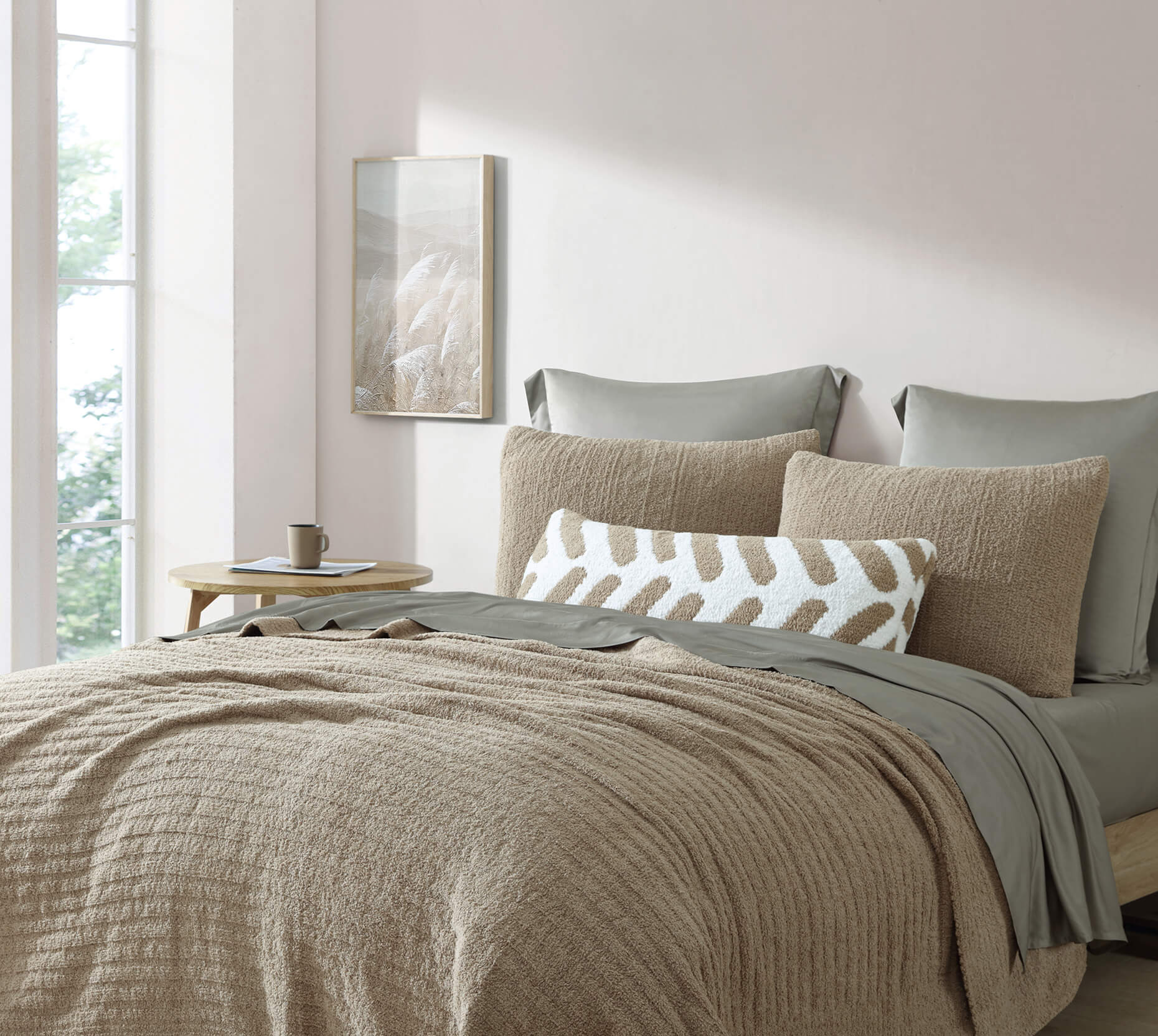Snug Sham Set - Image 47