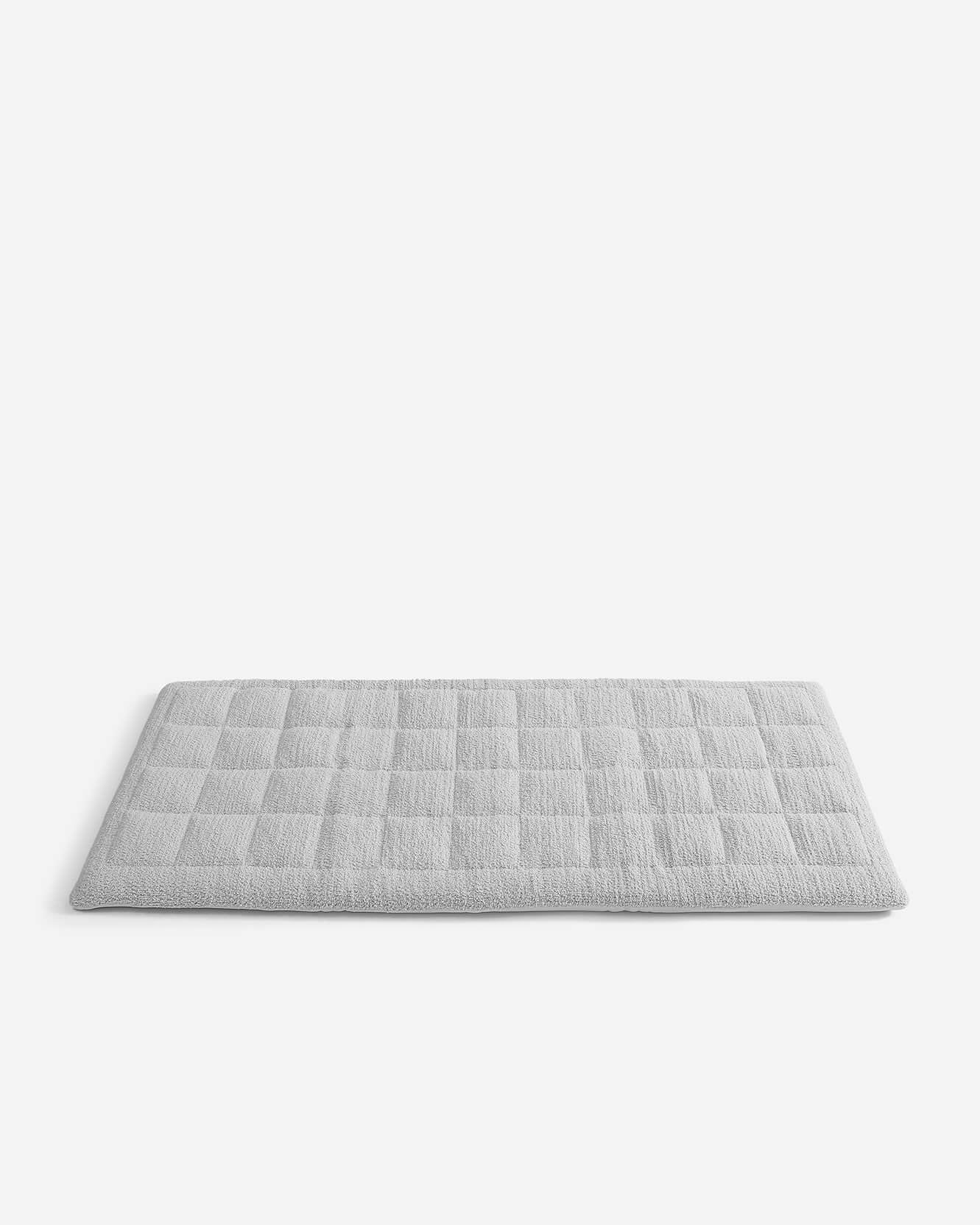 Snug Sofa Cover - Image 10