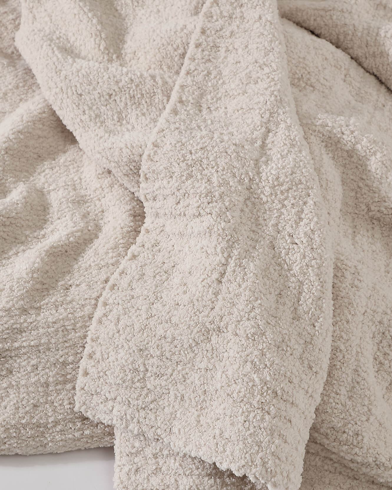 Snug Throw - Image 12