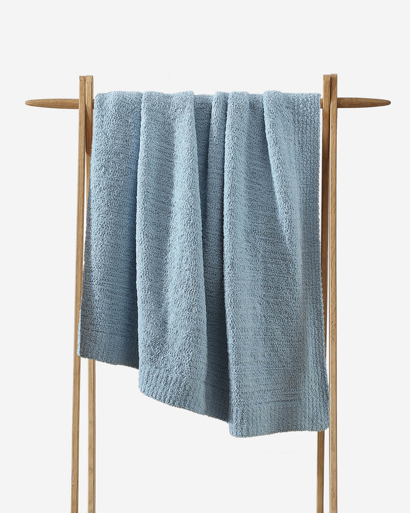 Snug Throw - Image 58