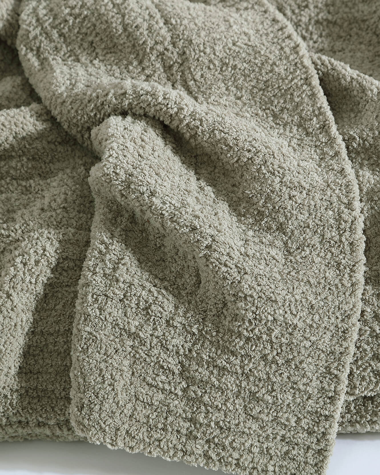 Snug Throw - Image 62
