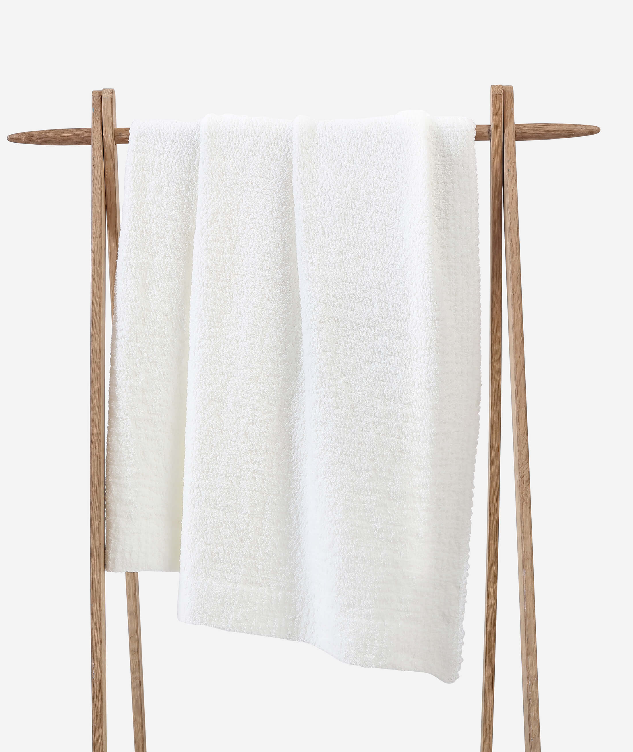 Snug Throw - Image 67
