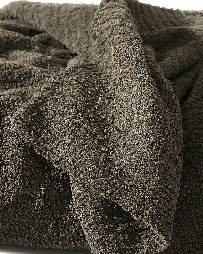 Snug Throw - Image 87