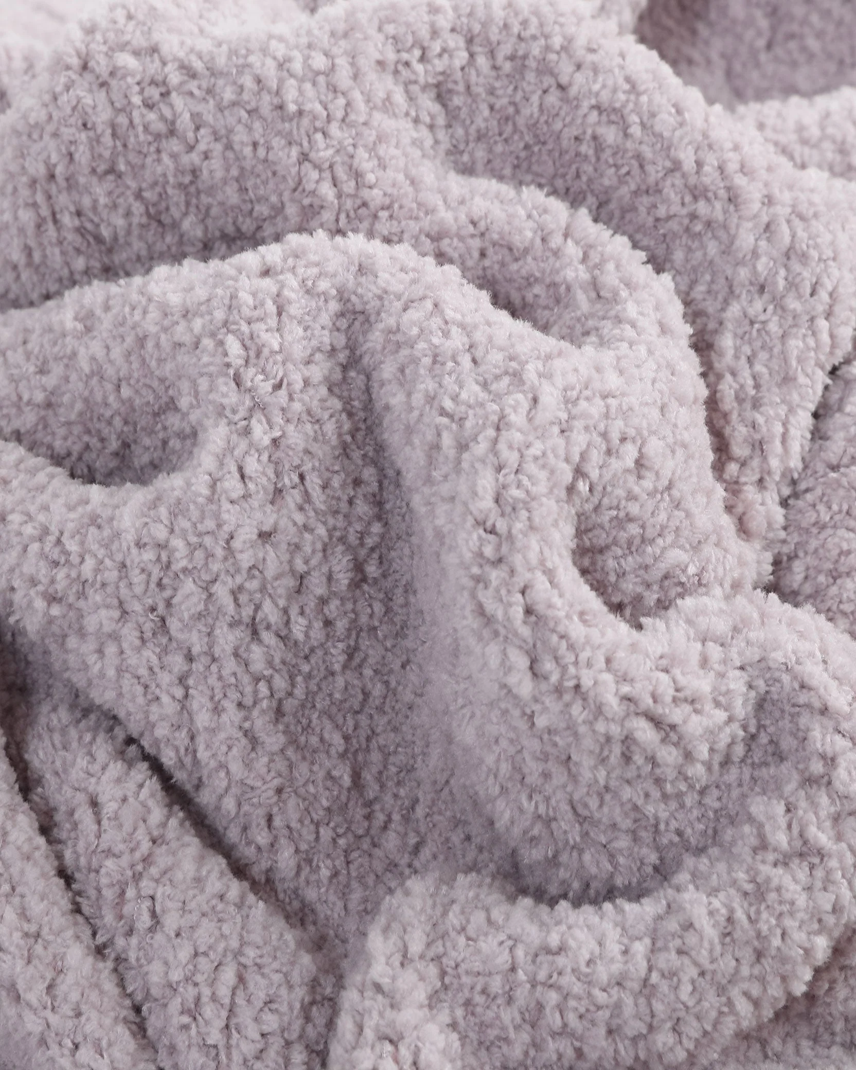 Snug Throw - Image 90