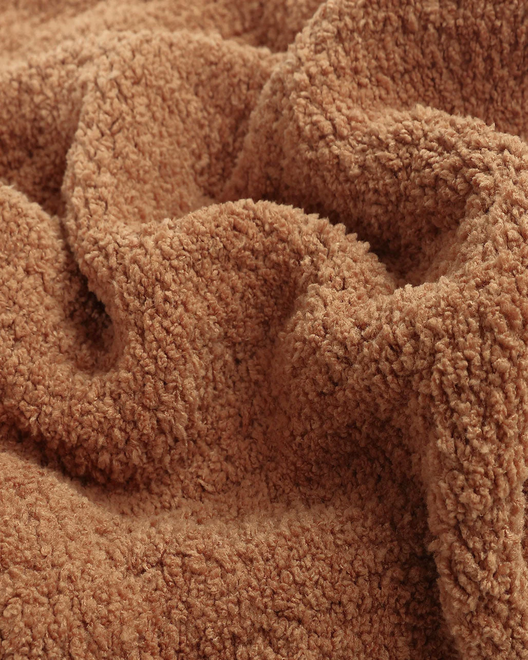 Snug Throw - Image 93