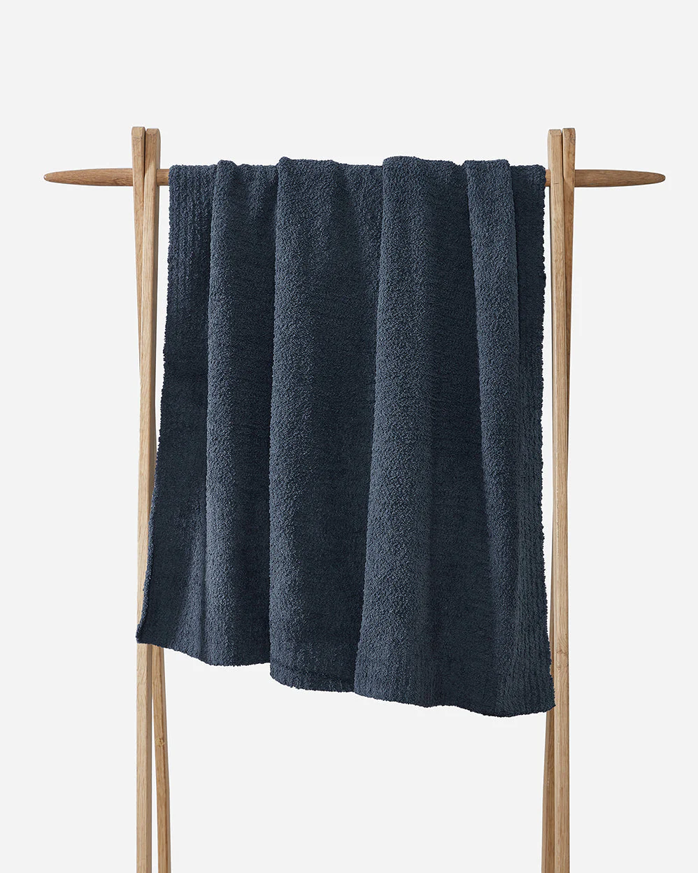 Snug Throw - Image 94