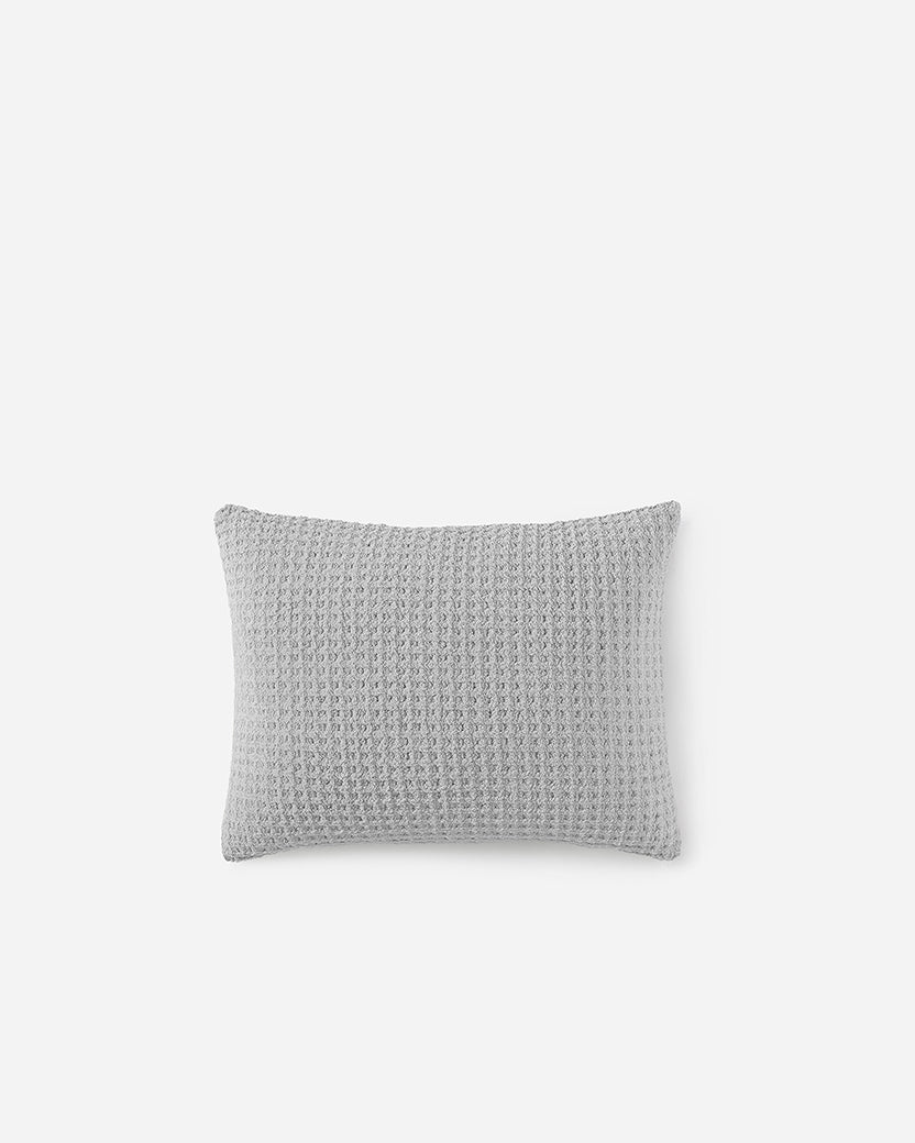 Snug Waffle Comforter Bundle - Image 18
