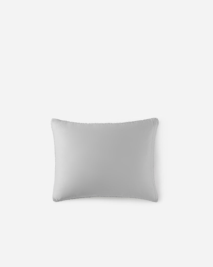 Snug Waffle Comforter Bundle - Image 19
