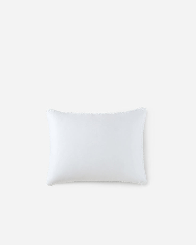 Snug Waffle Comforter Bundle - Image 27