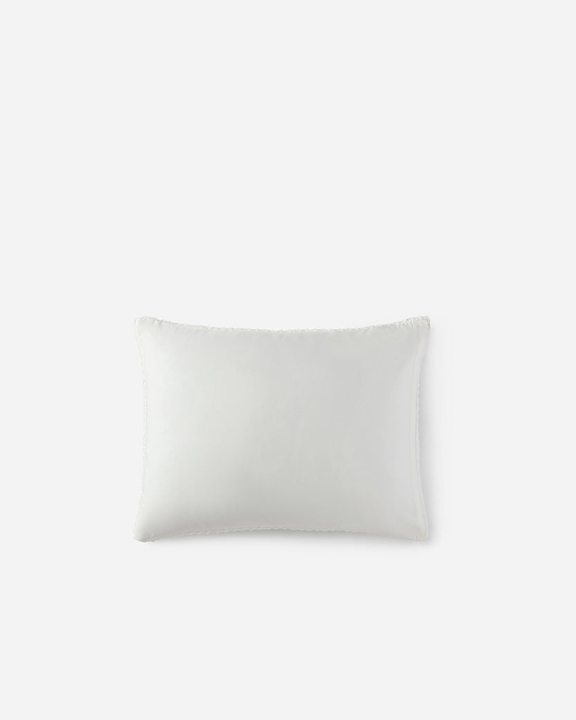 Snug Waffle Comforter Bundle - Image 35