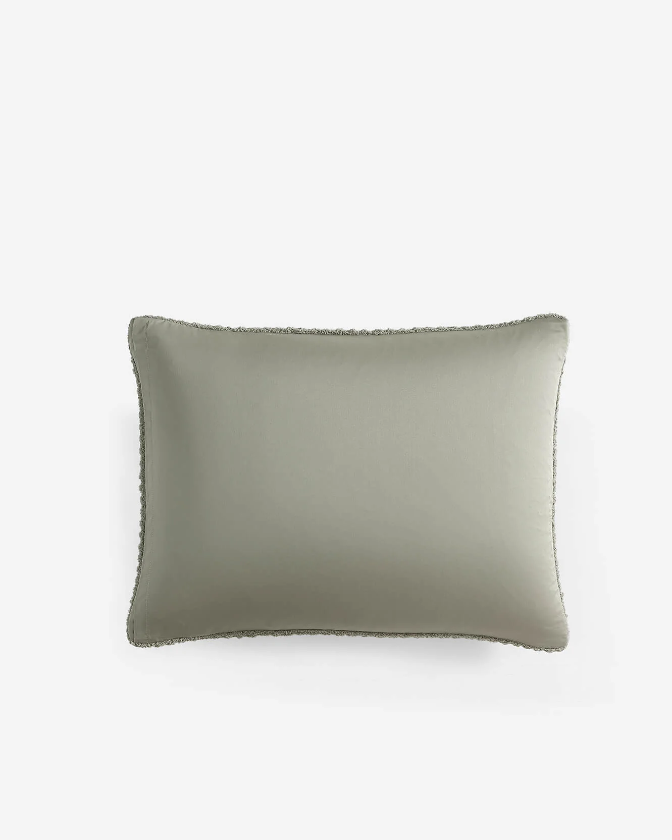 Snug Waffle Comforter Bundle - Image 43