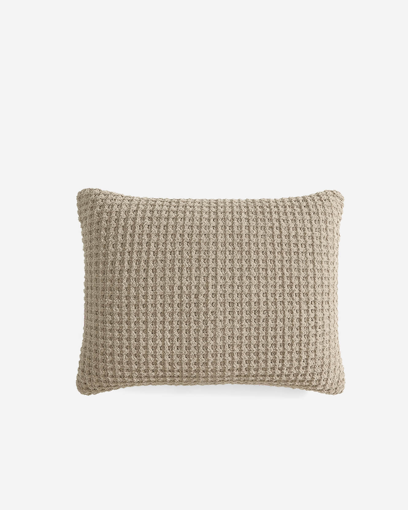 Snug Waffle Comforter Bundle - Image 50