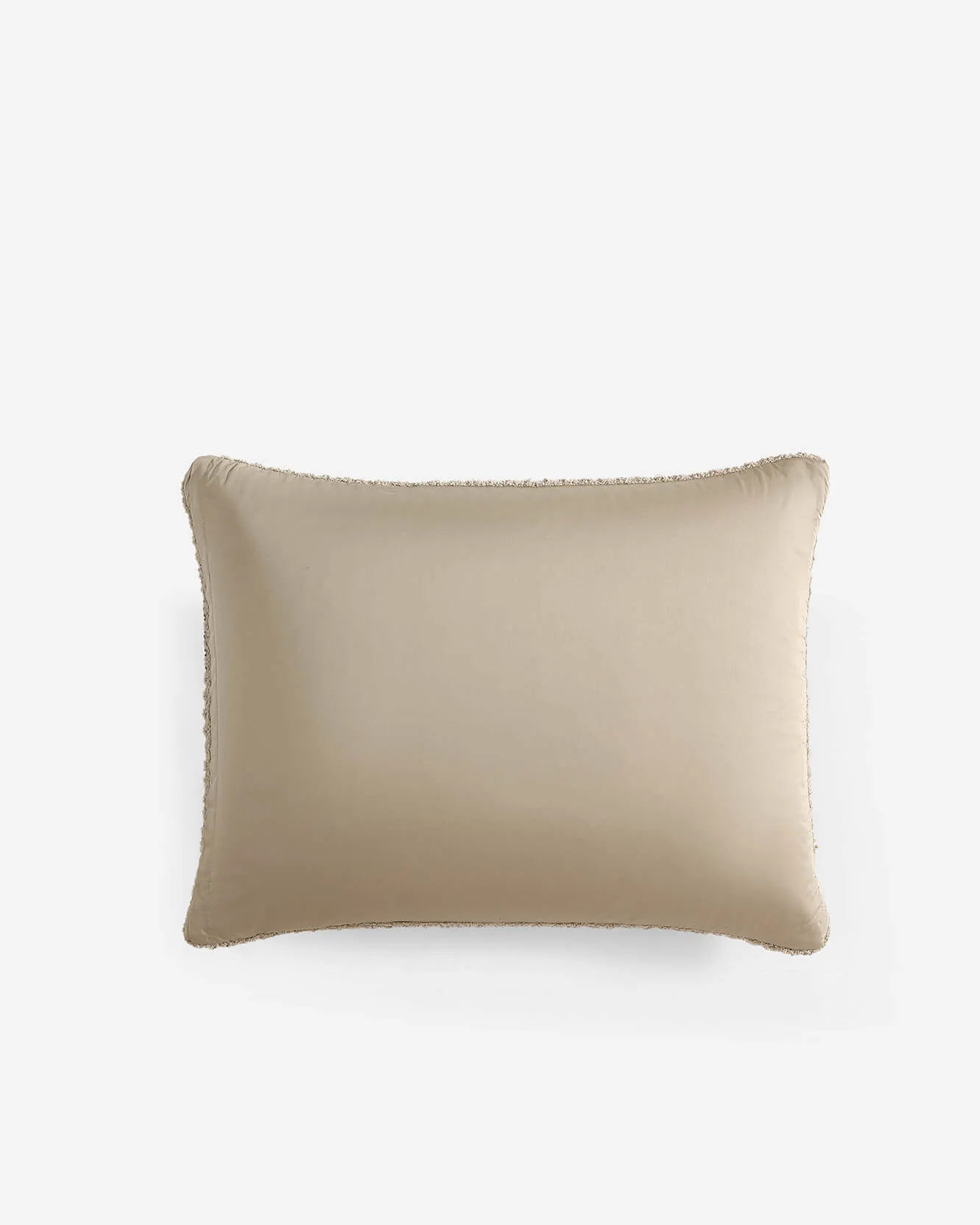 Snug Waffle Comforter Bundle - Image 51