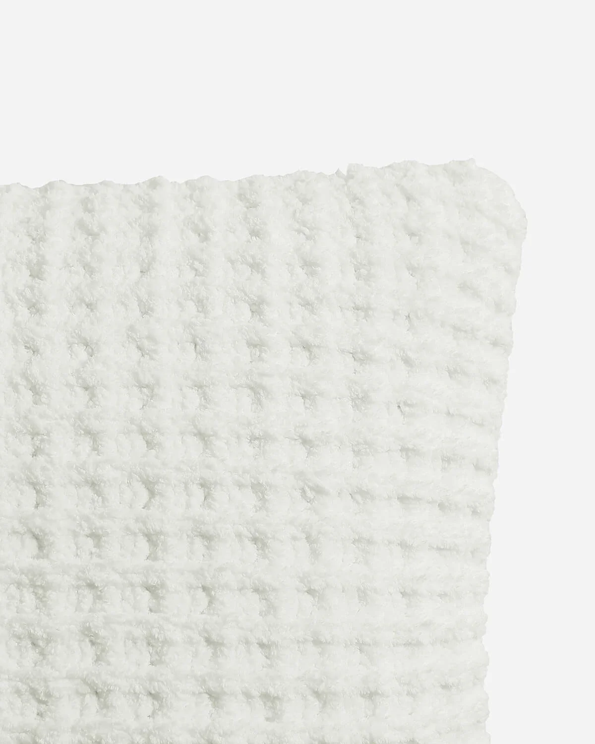 Snug Waffle Throw Pillow - Image 22