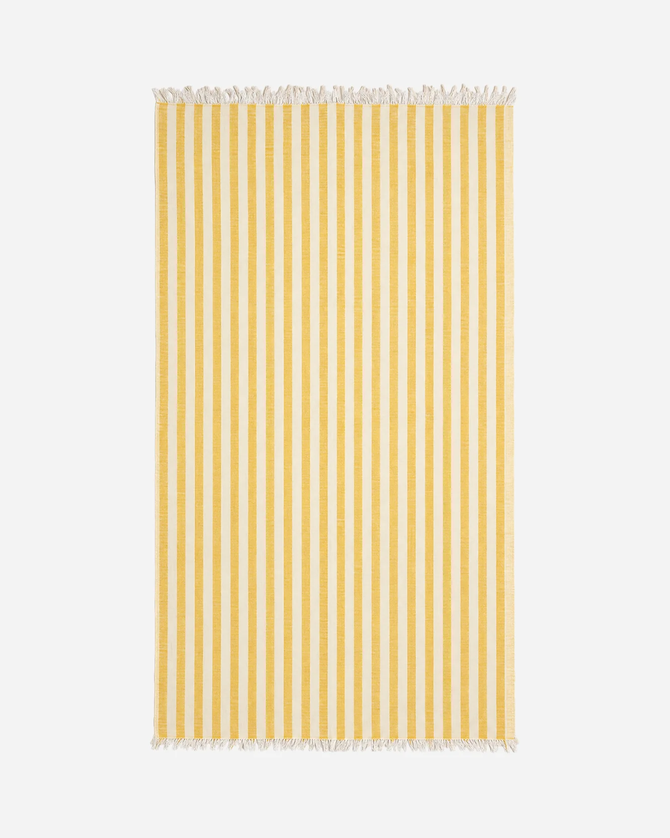 Sole Reversible Lightweight Beach Blanket - Image 4