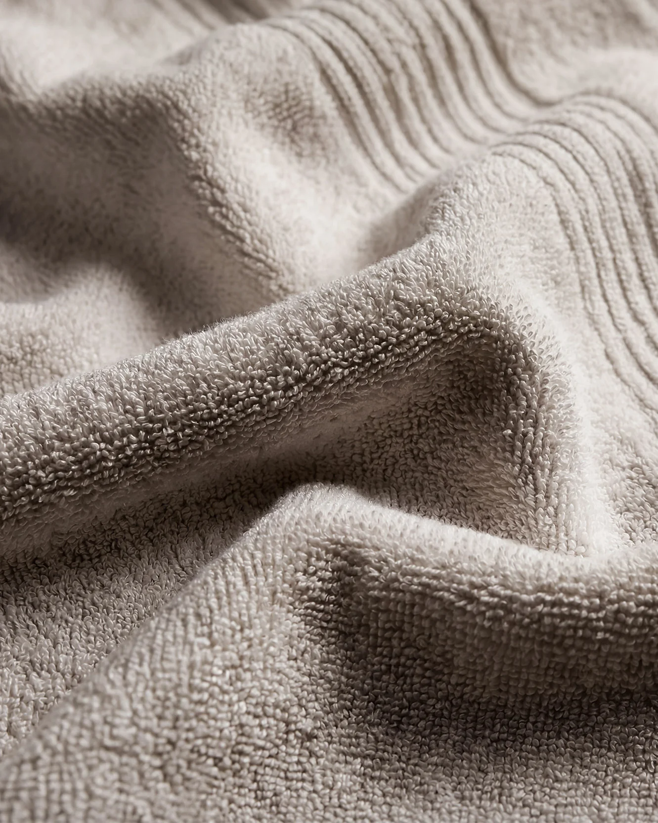Spa Cotton Towel Set - Image 10