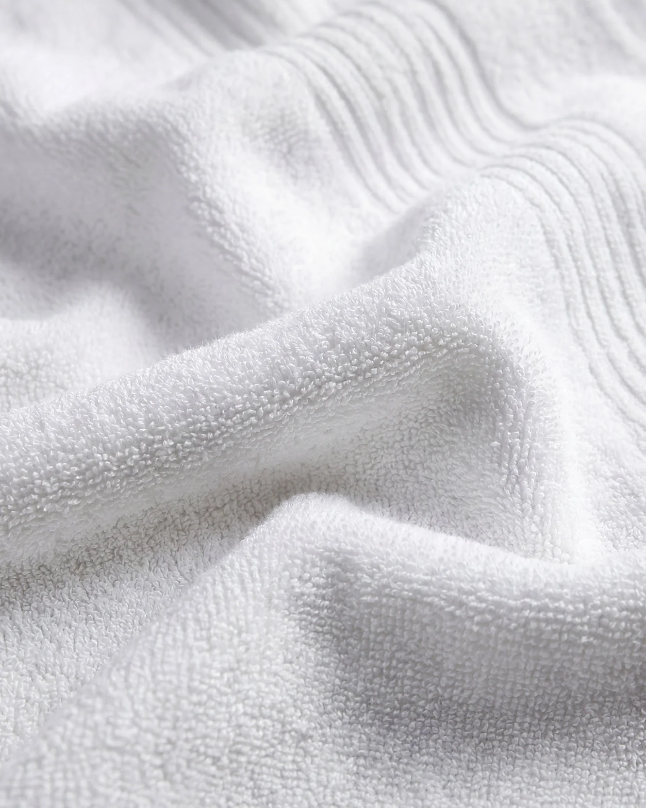 Spa Cotton Towel Set - Image 13