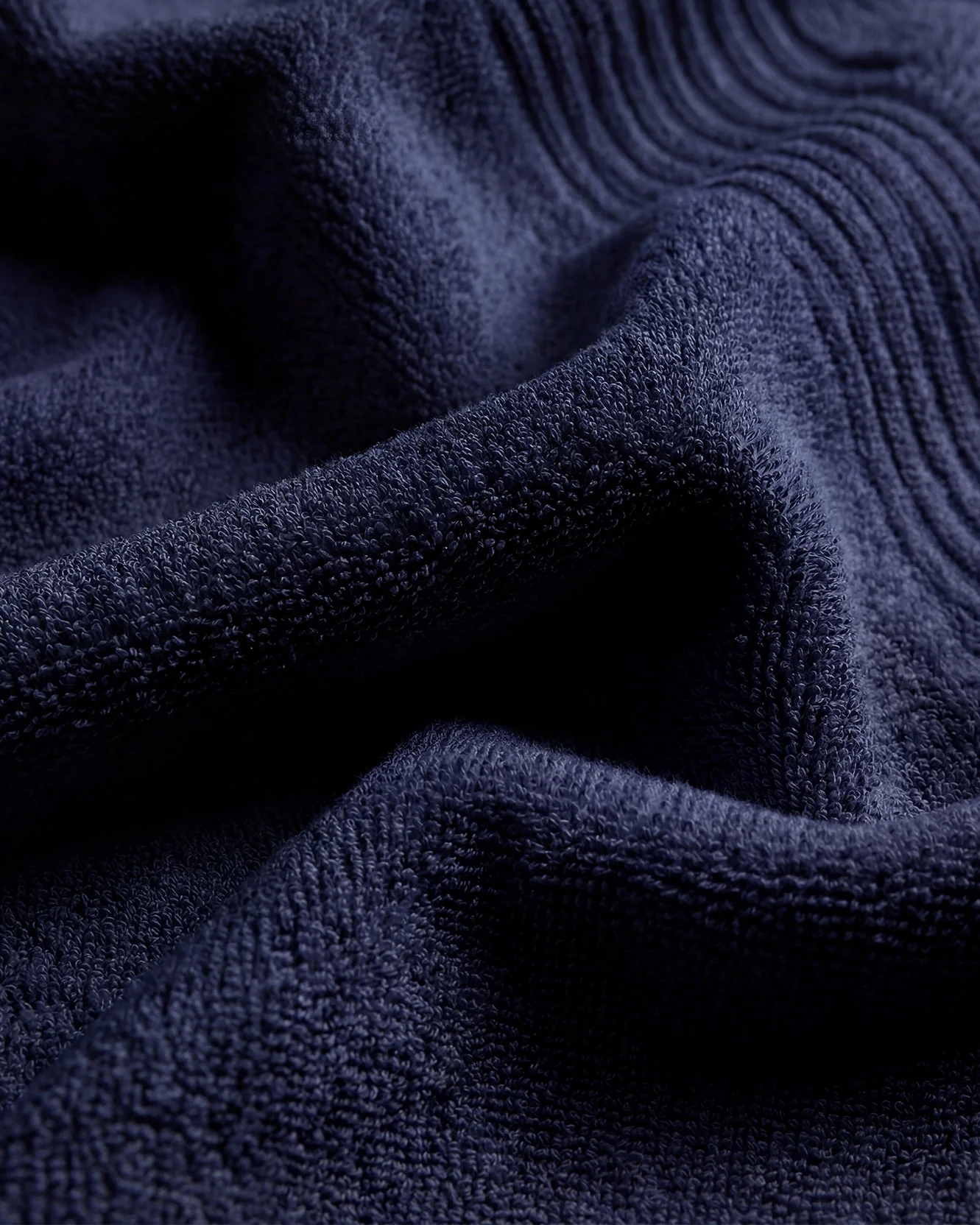 Spa Cotton Towel Set - Image 3