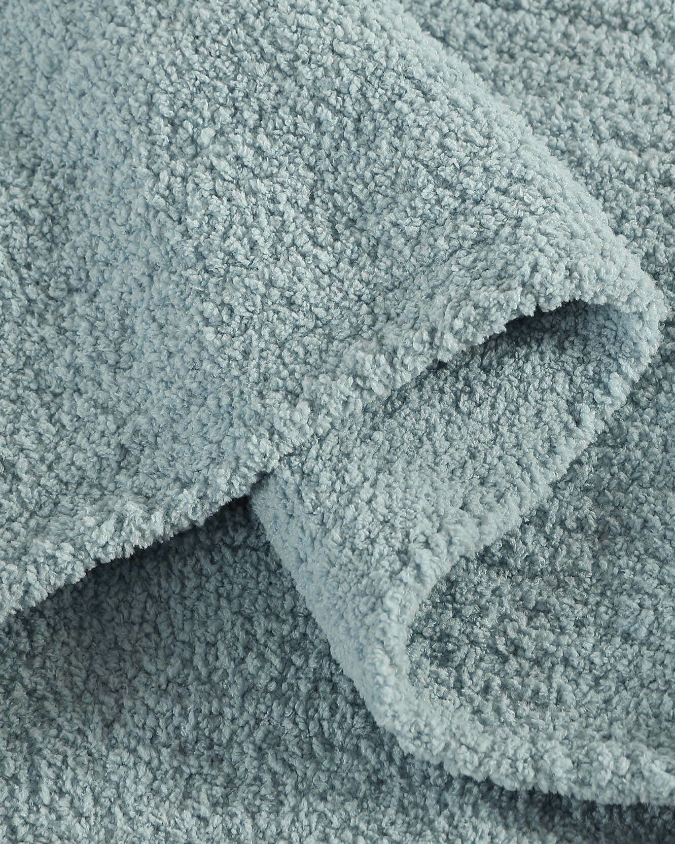 Snug Sham Set - Image 50