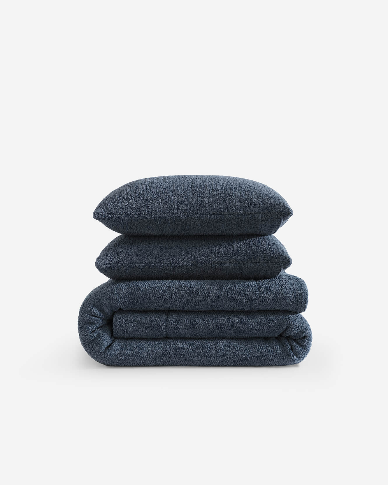 Snug Classic Bundle - Image 8