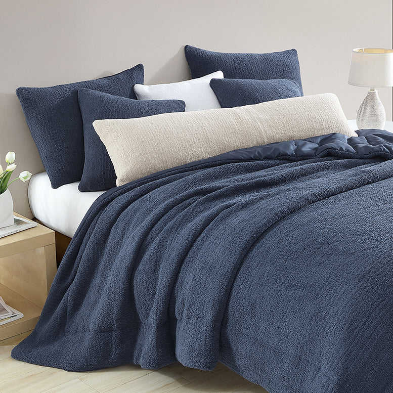 Snug Classic Bundle - Image 9