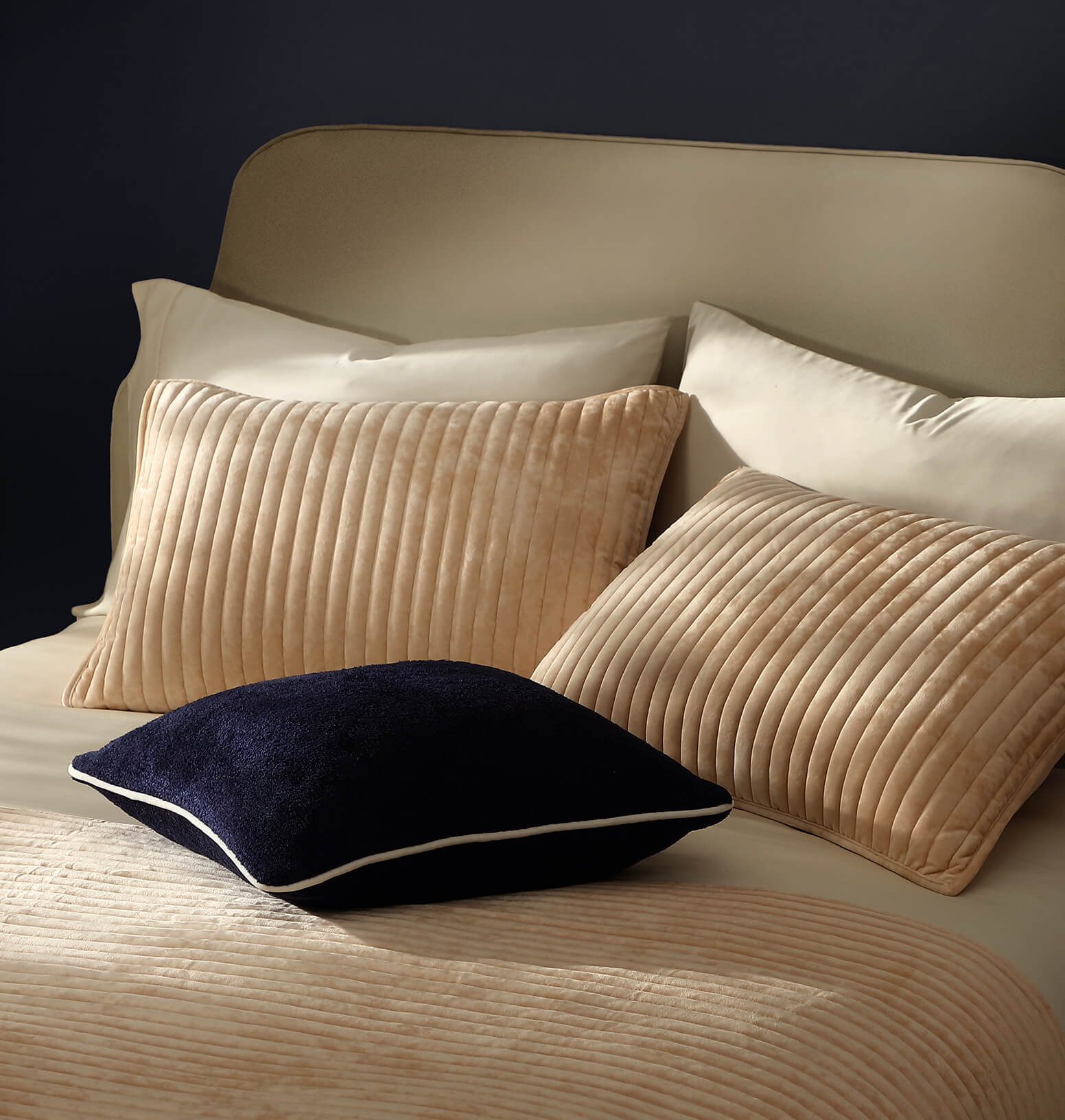 Velvet Quilt Bundle - Image 12