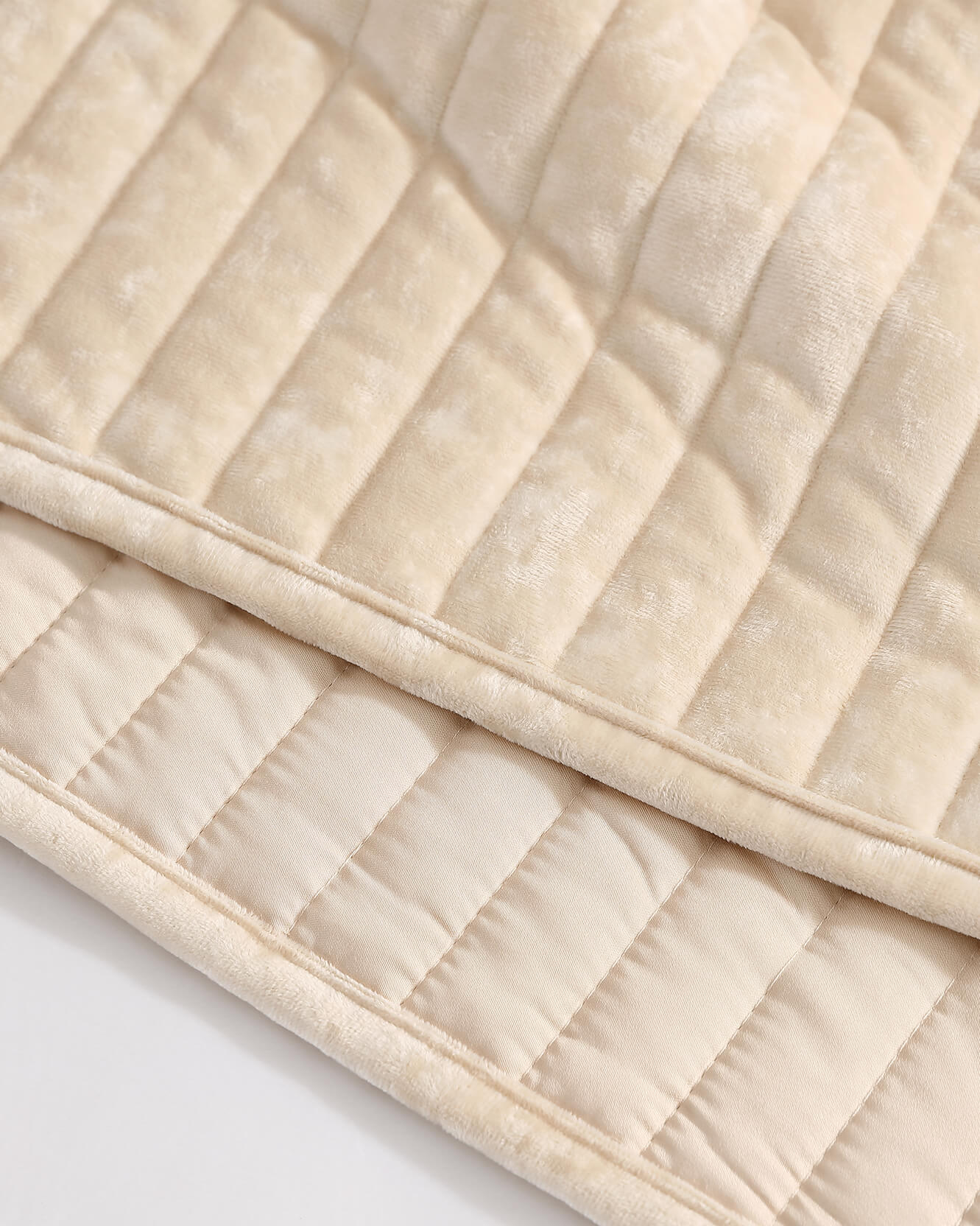 Velvet Quilt Bundle - Image 14
