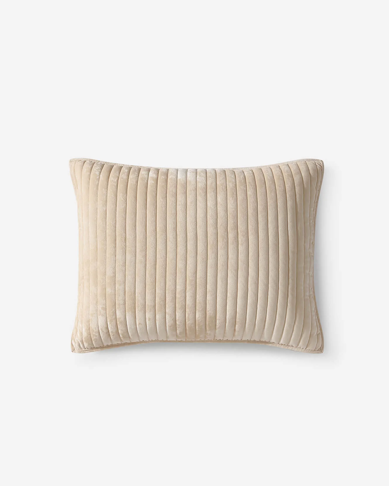 Velvet Quilt Bundle - Image 15