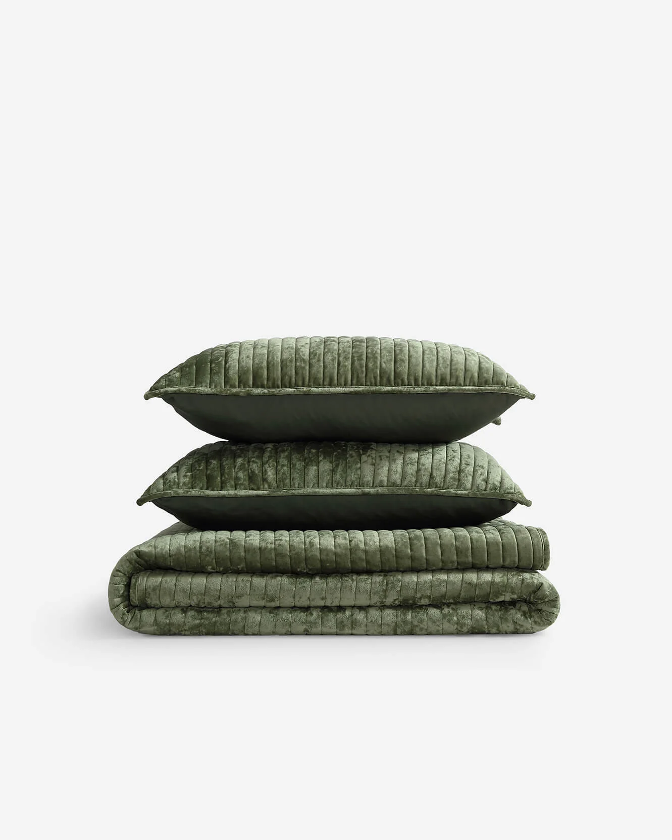 Velvet Quilt Bundle - Image 17